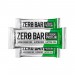 Протеиновый батончик BioTech USA Zero Bar 50g
